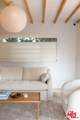11138 Aqua Vista Street - Photo 5