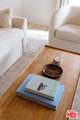 11138 Aqua Vista Street - Photo 7