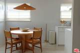 11138 Aqua Vista Street - Photo 9