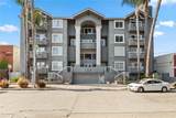 10925 Blix Street - Photo 1