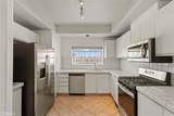 10925 Blix Street - Photo 10