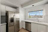 10925 Blix Street - Photo 11