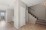 10925 Blix Street - Photo 12