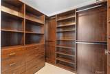 10925 Blix Street - Photo 14