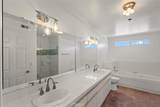 10925 Blix Street - Photo 16