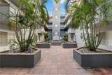 10925 Blix Street - Photo 2
