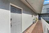10925 Blix Street - Photo 3