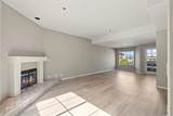 10925 Blix Street - Photo 4