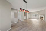 10925 Blix Street - Photo 5