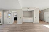 10925 Blix Street - Photo 7