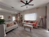 26959 Hillsborough Pkwy Unit #66 - Photo 3