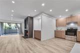 440 Veteran Avenue - Photo 13