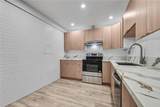 440 Veteran Avenue - Photo 14