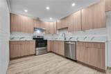 440 Veteran Avenue - Photo 15
