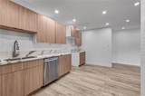 440 Veteran Avenue - Photo 16