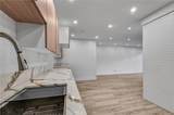 440 Veteran Avenue - Photo 17