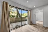 440 Veteran Avenue - Photo 18