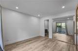 440 Veteran Avenue - Photo 19