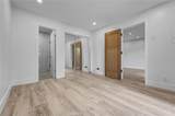 440 Veteran Avenue - Photo 20