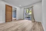 440 Veteran Avenue - Photo 21