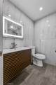440 Veteran Avenue - Photo 23