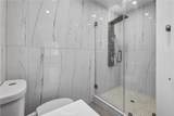 440 Veteran Avenue - Photo 24