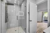 440 Veteran Avenue - Photo 25