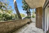 440 Veteran Avenue - Photo 26