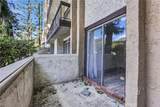 440 Veteran Avenue - Photo 27