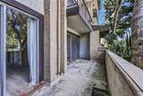 440 Veteran Avenue - Photo 28