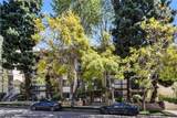 440 Veteran Avenue - Photo 29