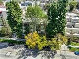 440 Veteran Avenue - Photo 30