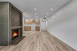 440 Veteran Avenue - Photo 9