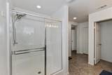 1431 Allium Court - Photo 12