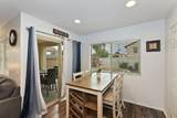 1431 Allium Court - Photo 4