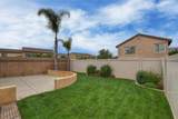 1431 Allium Court - Photo 40