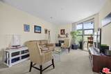 171 Church Lane - Photo 10