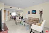 171 Church Lane - Photo 11