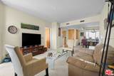 171 Church Lane - Photo 13