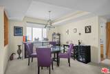 171 Church Lane - Photo 14