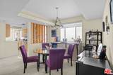 171 Church Lane - Photo 15