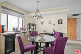 171 Church Lane - Photo 16