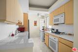 171 Church Lane - Photo 17