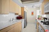 171 Church Lane - Photo 18