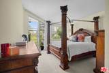 171 Church Lane - Photo 19
