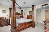 171 Church Lane - Photo 20