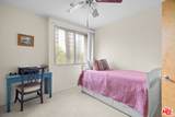 171 Church Lane - Photo 23