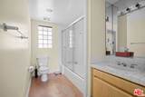 171 Church Lane - Photo 24