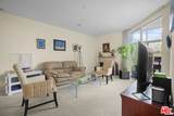 171 Church Lane - Photo 4