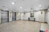 171 Church Lane - Photo 8